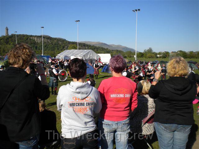 Stirling 038.jpg